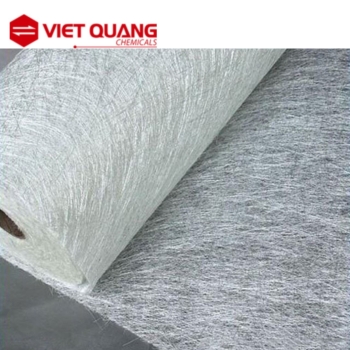SỢI THỦY TINH MAT